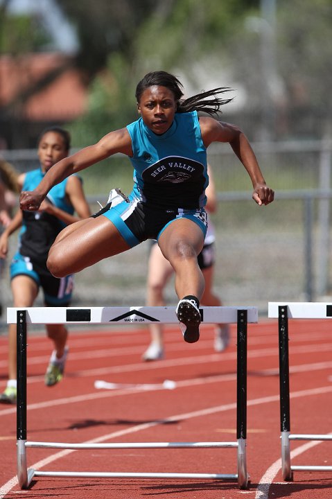 2010 NCS Tri-Valley328-SFA.JPG - 2010 North Coast Section Tri-Valley Championships, May 22, Granada High School.